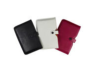 Калъфи за таблети Калъф Asus Leatherette, бял