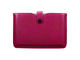 Калъфи за таблети Asus Leatherette, розов