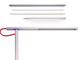 Smart Home Xiaomi Mi LED Desk Lamp EU