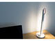 Smart Home Xiaomi Mi LED Desk Lamp EU
