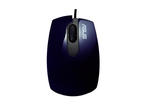 Мишки Оптична мишка Asus UT210