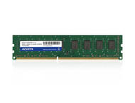Оперативна памет 2GB DDR3 1600 MHz ADATA