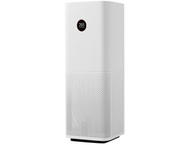 Smart Home Xiaomi Mi Air Purifier Pro EU