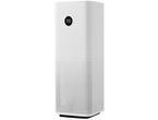 Smart Home Xiaomi Mi Air Purifier Pro EU