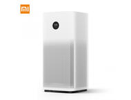 Smart Home Xiaomi Air Purifier 2s