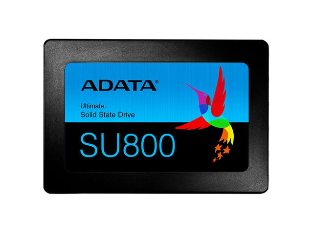 SSD 2TB ADATA SU800 SATA