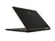 Лаптопи MSI GS65 Stealth 8RF