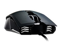 Мишки Cooler Master Devastator 3
