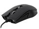 Мишки Cooler Master Devastator 3