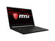 Лаптопи MSI GS65 Stealth Thin 8RE
