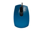 Мишки Оптична мишка Asus UT210