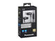 Слушалки Panasonic RP-HDE3ME-K