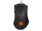 Мишки GIGABYTE XM300