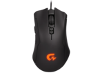 Мишки GIGABYTE XM300