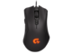 Мишки GIGABYTE XM300