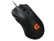 Мишки GIGABYTE XM300