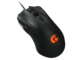 Мишки GIGABYTE XM300