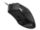 Мишки GIGABYTE XM300