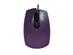 Мишки Оптична мишка Asus UT210