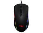 Мишки HyperX Pulsefire Surge RGB