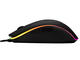 Мишки HyperX Pulsefire Surge RGB