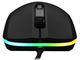 Мишки HyperX Pulsefire Surge RGB