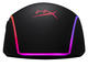Мишки HyperX Pulsefire Surge RGB