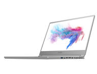 Лаптопи MSI P65 Creator 8RD
