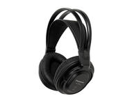 Слушалки Panasonic RP-WF830E-K