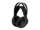 Слушалки Panasonic RP-WF830E-K