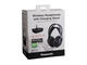 Слушалки Panasonic RP-WF830E-K