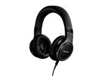 Слушалки Panasonic RP-HD10E-K