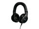 Слушалки Panasonic RP-HD10E-K