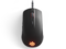 Мишки SteelSeries Rival 110 