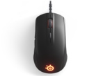 Мишки SteelSeries Rival 110 