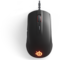 Мишки SteelSeries Rival 110 