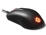 Мишки SteelSeries Rival 110 