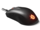 Мишки SteelSeries Rival 110 