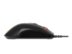 Мишки SteelSeries Rival 110 