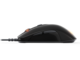 Мишки SteelSeries Rival 110 