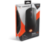 Мишки SteelSeries Rival 110 