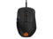 Мишки SteelSeries Rival 500