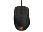 Мишки SteelSeries Rival 500