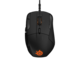 Мишки SteelSeries Rival 500