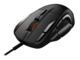 Мишки SteelSeries Rival 500