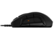 Мишки SteelSeries Rival 500