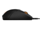 Мишки SteelSeries Rival 500