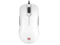 Мишки ZOWIE FK2, в бяло
