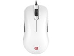 Мишки ZOWIE FK2, в бяло