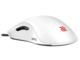 Мишки ZOWIE FK2, в бяло